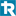 techrev.us icon