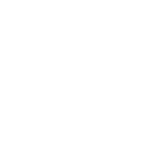 techrevamp.com icon