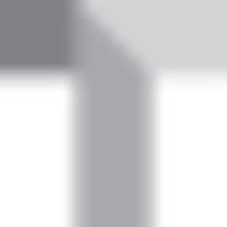 techreview.com icon
