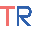techreviewer.com icon