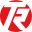 techreviewer.de icon