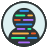 techrez.io icon