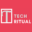 techritual.com logo