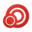 techrounder.com logo