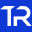Techroute66 logo