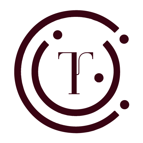techruel.pl icon