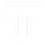 techruptinnovations.com icon