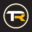 techryan.com icon