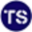 techsanjal.com icon