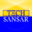 techsansar.com icon
