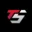 techsantro.com icon