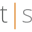 techsapiens.com icon