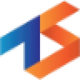 techsauce.co logo