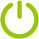 techsavings.com logo