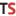 techsavvyglobal.com icon