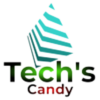 techscandy.com icon
