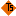 techscience.org icon