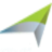 techsciresearch.com logo