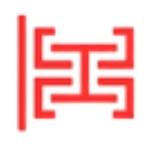 techscope.nl icon