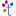 techseeder.com icon