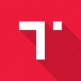techseen.com icon