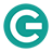 techselector.com icon