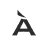 techsembly.com icon