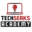 techserksacademy.com icon