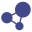 techsero.com icon