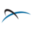 techservealliance.org icon