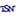 techservicesniagara.com icon