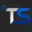 techsga.com icon