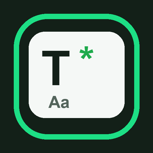 techsgreat.com icon
