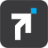techshaf.com icon