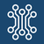 techshopbd.com logo