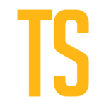 techshopmag.com icon