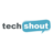 techshout.com icon