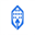 techsifted.com logo