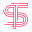 techsikshya.com icon