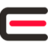 techsil.co.uk icon