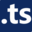 techsimians.com icon