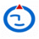 techsinasec.com icon