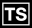 techsling.com icon