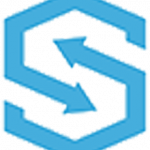 techslus.com icon