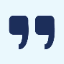 techsmartideas.com icon