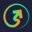 techsmm.com logo