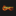 techsociotech.com icon