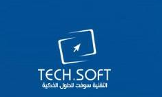 techsoft-ye.com icon