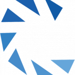 techsoftcore.com icon