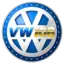 techsolution360.com icon